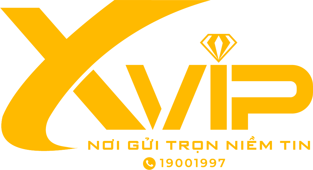 Dịch Vụ Giao Hàng Siêu Tốc Giá Rẻ